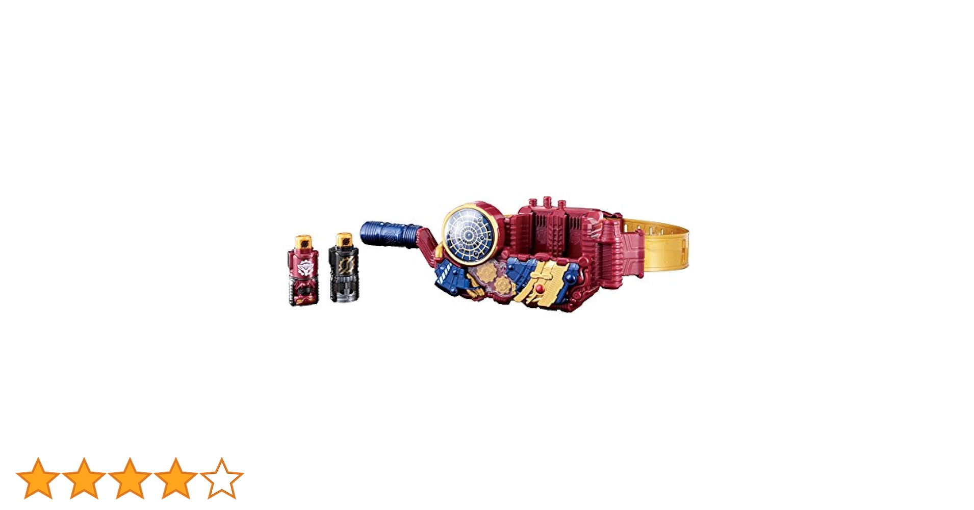 41SrjqZ8ZVL.jpg_BO30,255,255,